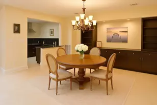 3027 Bissonnet St, Houston, TX 77005 - Photo 7