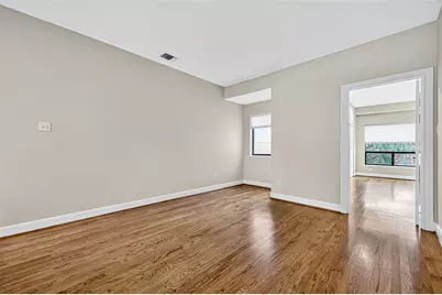 3027 Bissonnet Street, Houston, TX 77005 - Photo 19