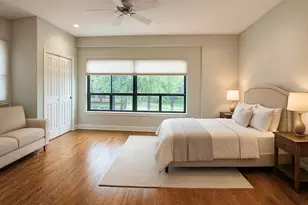3027 Bissonnet St, Houston, TX 77005 - Photo 21