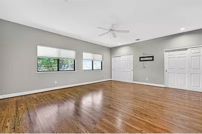 3027 Bissonnet Street, Houston, TX 77005 - Photo 29