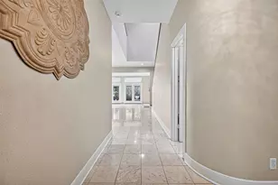 3027 Bissonnet St, Houston, TX 77005 - Photo 5