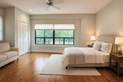 3027 Bissonnet Street, Houston, TX 77005 - Photo 19