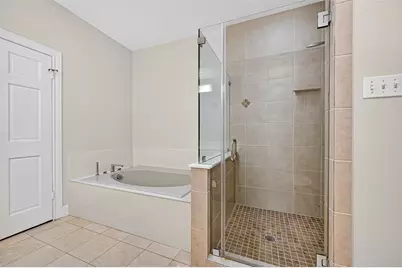 3027 Bissonnet Street, Houston, TX 77005 - Photo 33