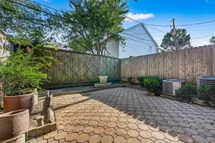 3027 Bissonnet St, Houston, TX 77005 - Photo 37