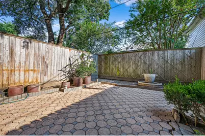 3027 Bissonnet Street, Houston, TX 77005 - Photo 37