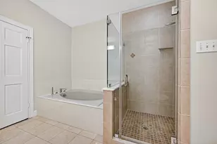 3027 Bissonnet St, Houston, TX 77005 - Photo 33