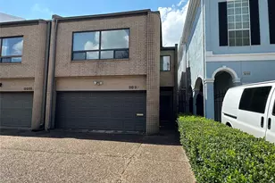 3027 Bissonnet St, Houston, TX 77005 - Photo 3