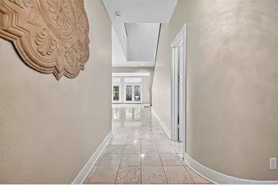 3027 Bissonnet Street, Houston, TX 77005 - Photo 5