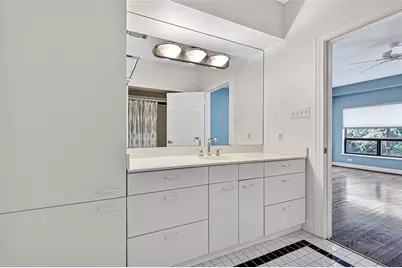 3027 Bissonnet Street, Houston, TX 77005 - Photo 25