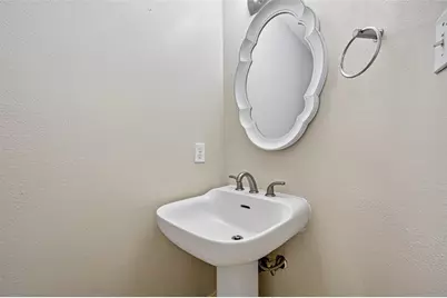 3027 Bissonnet Street, Houston, TX 77005 - Photo 17