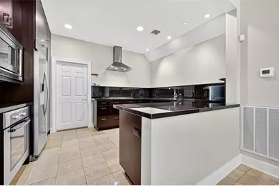 3027 Bissonnet Street, Houston, TX 77005 - Photo 11