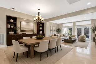 3027 Bissonnet St, Houston, TX 77005 - Photo 1
