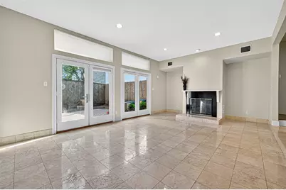 3027 Bissonnet Street, Houston, TX 77005 - Photo 9