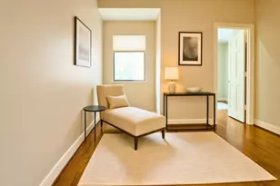 3027 Bissonnet St, Houston, TX 77005 - Photo 17