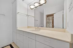 3027 Bissonnet St, Houston, TX 77005 - Photo 25