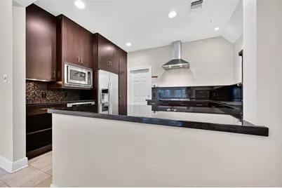 3027 Bissonnet Street, Houston, TX 77005 - Photo 11