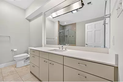 3027 Bissonnet Street, Houston, TX 77005 - Photo 31