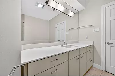 3027 Bissonnet Street, Houston, TX 77005 - Photo 33