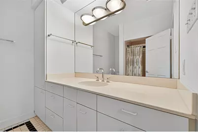 3027 Bissonnet Street, Houston, TX 77005 - Photo 23
