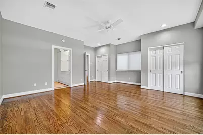 3027 Bissonnet Street, Houston, TX 77005 - Photo 21