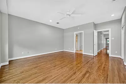 3027 Bissonnet Street, Houston, TX 77005 - Photo 21