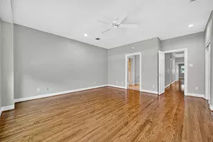 3027 Bissonnet St, Houston, TX 77005 - Photo 21