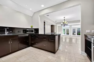 3027 Bissonnet St, Houston, TX 77005 - Photo 15