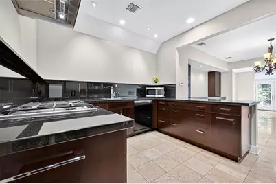 3027 Bissonnet Street, Houston, TX 77005 - Photo 15