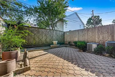 3027 Bissonnet Street, Houston, TX 77005 - Photo 37