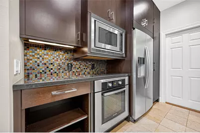 3027 Bissonnet Street, Houston, TX 77005 - Photo 13