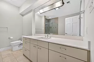 3027 Bissonnet St, Houston, TX 77005 - Photo 31