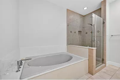 3027 Bissonnet Street, Houston, TX 77005 - Photo 31