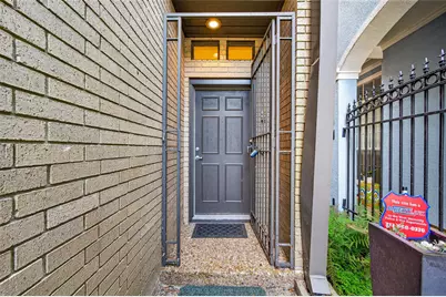 3027 Bissonnet Street, Houston, TX 77005 - Photo 3