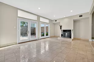 3027 Bissonnet St, Houston, TX 77005 - Photo 9