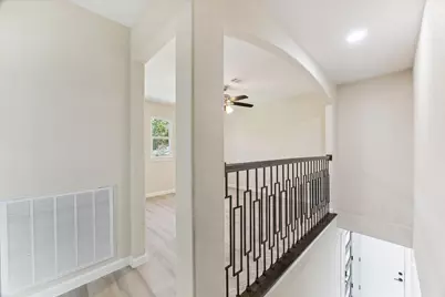 813 W Galveston Street, League City, TX 77573 - Photo 21