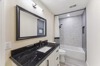 813 W Galveston Street, League City, TX 77573 - Photo 25