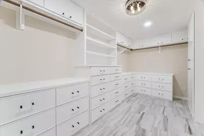 813 W Galveston Street, League City, TX 77573 - Photo 19