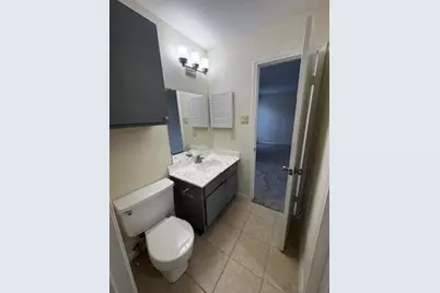 16111 Aspenglen Drive #1010, Houston, TX 77084 - Photo 11