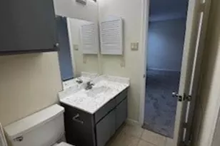 16111 Aspenglen Dr, Houston, TX 77084 - Photo 11