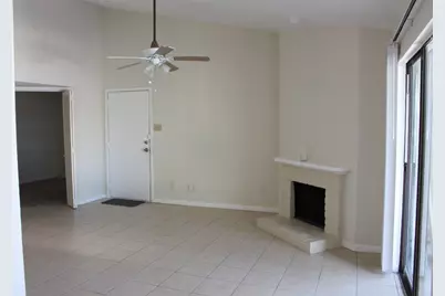 16111 Aspenglen Drive #1010, Houston, TX 77084 - Photo 3