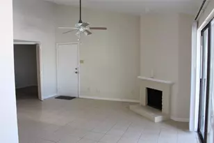16111 Aspenglen Dr, Houston, TX 77084 - Photo 3