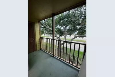 16111 Aspenglen Drive #1010, Houston, TX 77084 - Photo 5