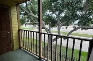 16111 Aspenglen Dr, Houston, TX 77084 - Photo 5