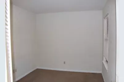 16111 Aspenglen Drive #1010, Houston, TX 77084 - Photo 15