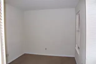 16111 Aspenglen Dr, Houston, TX 77084 - Photo 15