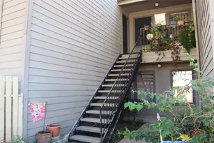 16111 Aspenglen Dr, Houston, TX 77084 - Photo 1