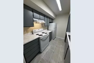 16111 Aspenglen Drive #1010, Houston, TX 77084 - Photo 7