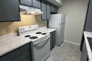 16111 Aspenglen Dr, Houston, TX 77084 - Photo 7