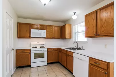 2715 Fox View Circle, Spring, TX 77386 - Photo 7