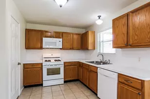 2715 Fox View Cir, Spring, TX 77386 - Photo 7